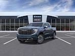 New 2026 GMC Sierra 1500 Denali Ultimate Crew Cab 4WD Pickup for sale #151040 - photo 8