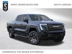 New 2026 GMC Sierra EV Elevation Crew Cab 4WD Pickup for sale #151044 - photo 1