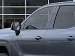 New 2026 GMC Sierra EV Elevation Crew Cab 4WD Pickup for sale #151044 - photo 12