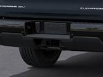 New 2026 GMC Sierra EV Elevation Crew Cab 4WD Pickup for sale #151044 - photo 14
