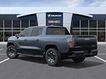 New 2026 GMC Sierra EV Elevation Crew Cab 4WD Pickup for sale #151044 - photo 4