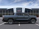 New 2026 GMC Sierra EV Elevation Crew Cab 4WD Pickup for sale #151044 - photo 5