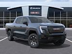 New 2026 GMC Sierra EV Elevation Crew Cab 4WD Pickup for sale #151044 - photo 7