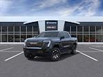 New 2026 GMC Sierra EV Elevation Crew Cab 4WD Pickup for sale #151044 - photo 8