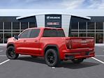 New 2026 GMC Sierra 1500 Elevation Crew Cab 4WD Pickup for sale #151045 - photo 4