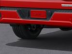 New 2026 GMC Sierra 1500 Elevation Crew Cab 4WD Pickup for sale #151045 - photo 14