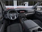New 2026 GMC Sierra 1500 Elevation Crew Cab 4WD Pickup for sale #151045 - photo 15