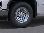 New 2026 GMC Sierra 1500 Pro Crew Cab 4WD Pickup for sale #151046 - photo 9
