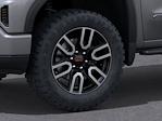 New 2026 GMC Sierra 1500 AT4 Crew Cab 4WD Pickup for sale #151048 - photo 9