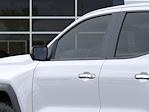 New 2026 GMC Canyon Denali Crew Cab 4WD Pickup for sale #151049 - photo 12