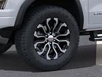 New 2026 GMC Canyon Denali Crew Cab 4WD Pickup for sale #151049 - photo 9