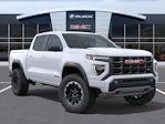 New 2026 GMC Canyon AT4 Crew Cab 4WD Pickup for sale #151050 - photo 7
