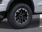 New 2026 GMC Canyon AT4 Crew Cab 4WD Pickup for sale #151050 - photo 9
