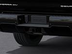 New 2026 GMC Sierra EV Denali Crew Cab 4WD Pickup for sale #151051 - photo 14