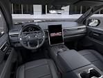 New 2026 GMC Sierra EV Denali Crew Cab 4WD Pickup for sale #151051 - photo 15