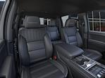 New 2026 GMC Sierra EV Denali Crew Cab 4WD Pickup for sale #151051 - photo 16