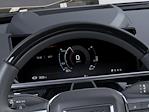 New 2026 GMC Sierra EV Denali Crew Cab 4WD Pickup for sale #151051 - photo 18