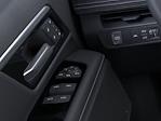 New 2026 GMC Sierra EV Denali Crew Cab 4WD Pickup for sale #151051 - photo 22