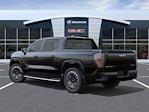 New 2026 GMC Sierra EV Denali Crew Cab 4WD Pickup for sale #151051 - photo 4