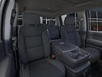 New 2026 GMC Sierra 3500 Pro Crew Cab 4WD Pickup for sale #151052 - photo 16