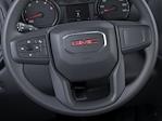 New 2026 GMC Sierra 3500 Pro Crew Cab 4WD Pickup for sale #151052 - photo 19