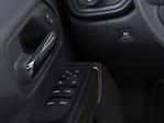 New 2026 GMC Sierra 3500 Pro Crew Cab 4WD Pickup for sale #151052 - photo 22