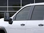 New 2026 GMC Sierra 3500 Pro Crew Cab 4WD Pickup for sale #151053 - photo 12