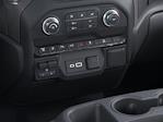 New 2026 GMC Sierra 3500 Pro Crew Cab 4WD Pickup for sale #151053 - photo 23