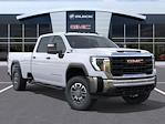 New 2026 GMC Sierra 3500 Pro Crew Cab 4WD Pickup for sale #151053 - photo 7