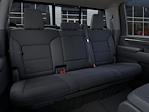 New 2026 GMC Sierra 3500 SLE Crew Cab 4WD Pickup for sale #151054 - photo 17