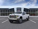New 2026 GMC Sierra 3500 SLE Crew Cab 4WD Pickup for sale #151054 - photo 8