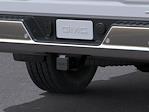 New 2026 GMC Sierra 3500 SLE Crew Cab 4WD Pickup for sale #151055 - photo 14