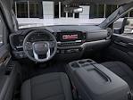 New 2026 GMC Sierra 3500 SLE Crew Cab 4WD Pickup for sale #151055 - photo 15