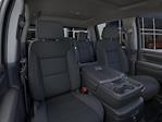 New 2026 GMC Sierra 3500 SLE Crew Cab 4WD Pickup for sale #151055 - photo 16