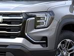 New 2026 GMC Terrain Elevation AWD SUV for sale #151059 - photo 10