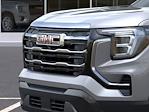 New 2026 GMC Terrain Elevation AWD SUV for sale #151059 - photo 13