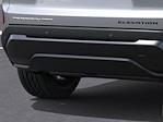 New 2026 GMC Terrain Elevation AWD SUV for sale #151059 - photo 14