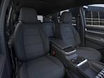New 2026 GMC Terrain Elevation AWD SUV for sale #151059 - photo 16