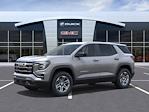 New 2026 GMC Terrain Elevation AWD SUV for sale #151059 - photo 3