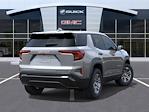 New 2026 GMC Terrain Elevation AWD SUV for sale #151059 - photo 2