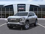 New 2026 GMC Terrain Elevation AWD SUV for sale #151059 - photo 5