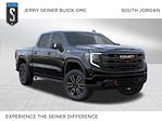 New 2026 GMC Sierra 1500 AT4 Crew Cab 4WD Pickup for sale #151060 - photo 1