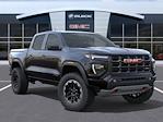 New 2026 GMC Canyon AT4 Crew Cab 4WD Pickup for sale #151061 - photo 7