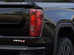 New 2026 GMC Sierra 1500 AT4 Crew Cab 4WD Pickup for sale #151062 - photo 11
