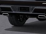 New 2026 GMC Sierra 1500 AT4 Crew Cab 4WD Pickup for sale #151062 - photo 14