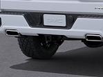 New 2026 GMC Sierra 1500 AT4 Crew Cab 4WD Pickup for sale #151064 - photo 14