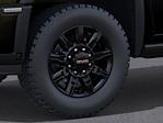2026 GMC Sierra 3500 Crew Cab 4WD Pickup for sale #151066 - photo 9