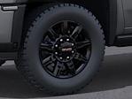 New 2026 GMC Sierra 3500 AT4 Crew Cab 4WD Pickup for sale #151073 - photo 9
