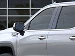 New 2026 GMC Sierra 1500 SLT Crew Cab 4WD Pickup for sale #151076 - photo 12
