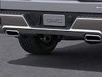 New 2026 GMC Sierra 1500 SLT Crew Cab 4WD Pickup for sale #151076 - photo 14